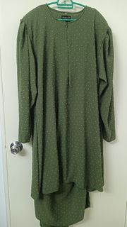 (Category: ) located in . Submitted by cha_wardrobe (Listing ID 1397891531, Image 1). Description: .