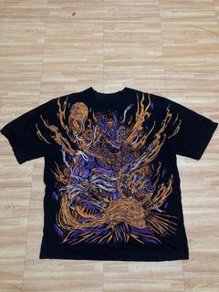 (Category: ) located in . Submitted by deensthrifting (Listing ID 1397938425, Image 1). Description: .