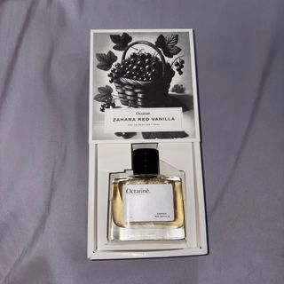 Octarine Dijual Carousell Indonesia