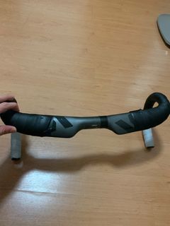 (Category: ) located in . Submitted by samyangboy22 (Listing ID 1383438616, Image 1). Description: .