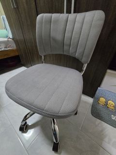 (Category: ) located in . Submitted by eunice.cha (Listing ID 1397950493, Image 1). Description: .