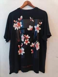 (Category: ) located in . Submitted by norhalim.jaafar (Listing ID 1397836942, Image 1). Description: .