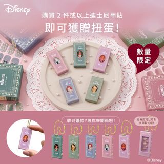 （分類：）位於 。 由 crabbi 提交（商品編號 1397943597，圖片 1）。簡介： 。