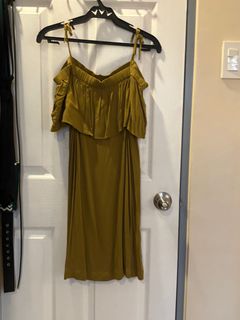 (Category: ) located in . Submitted by lyzcartz (Listing ID 1397917004, Image 1). Description: .