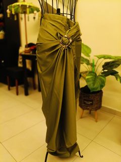 (Category: ) located in . Submitted by kanira_collection (Listing ID 1397942010, Image 1). Description: .