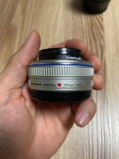 （分類：）位於 。 由 wai1089 提交（商品編號 1397881995，圖片 1）。簡介： 。