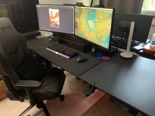(Category: ) located in . Submitted by mark_ign (Listing ID 1397950294, Image 1). Description: .