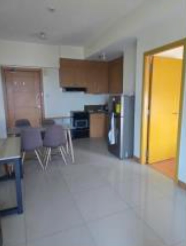(Category: ) located in . Submitted by habitto.ph (Listing ID 1397863333, Image 1). Description: .