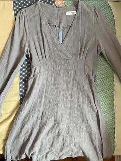 （分類：）位於 。 由 nam_collection 提交（商品編號 1397828169，圖片 1）。簡介： 。