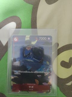 （分類：）位於 。 由 ching.again 提交（商品編號 1397919134，圖片 1）。簡介： 。