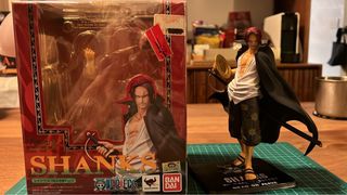 （分類：）位於 。 由 kitj7130 提交（商品編號 1397574289，圖片 1）。簡介： 。