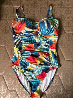 (Category: ) located in . Submitted by igmtsisters (Listing ID 1397806290, Image 1). Description: .