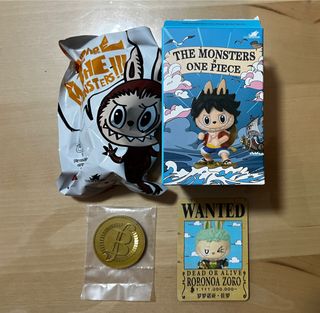(Category: ) located in . Submitted by xiangyi927 (Listing ID 1397830429, Image 1). Description: .