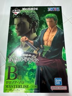 (Category: ) located in . Submitted by thetoyshoarder (Listing ID 1397908482, Image 1). Description: .