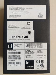 (Category: ) located in . Submitted by ckvidhu126 (Listing ID 1397801548, Image 1). Description: .