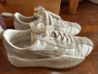 （分類：）位於 。 由 kakamommom 提交（商品編號 1397827177，圖片 1）。簡介： 。