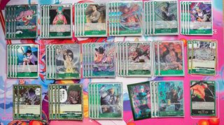 （分類：）位於 。 由 dc173291 提交（商品編號 1397836260，圖片 1）。簡介： 。