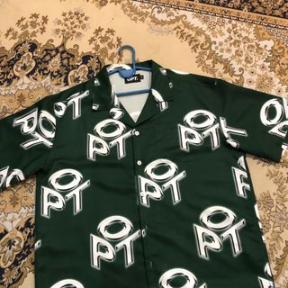 (Category: ) located in . Submitted by fawzanmahadzir (Listing ID 1397960984, Image 1). Description: .