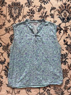 (Category: ) located in . Submitted by thriftfinds (Listing ID 1397854665, Image 1). Description: .