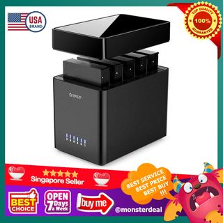 (Category: ) located in . Submitted by monsterdeal.sg (Listing ID 1397844085, Image 1). Description: .