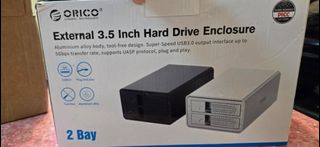 （分類：）位於 。 由 lyrickw 提交（商品編號 1397861165，圖片 1）。簡介： 。