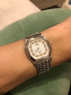 (Category: ) located in . Submitted by alexanderg80812 (Listing ID 1397924617, Image 1). Description: .