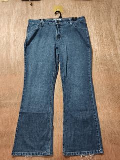 (Category: ) located in . Submitted by eryn.thrift (Listing ID 1397885050, Image 1). Description: .