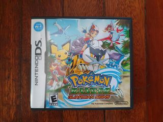 (Category: ) located in . Submitted by ginrei (Listing ID 1397852326, Image 1). Description: .
