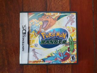 (Category: ) located in . Submitted by ginrei (Listing ID 1397851705, Image 1). Description: .