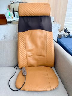 （分類：）位於 。 由 denman007 提交（商品編號 1397807857，圖片 1）。簡介： 。