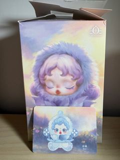 （分類：）位於 。 由 gwm036 提交（商品編號 1397832297，圖片 1）。簡介： 。