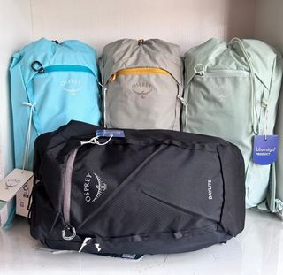 （分類：）位於 。 由 funsselling 提交（商品編號 1397903781，圖片 1）。簡介： 。