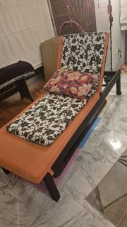 (Category: ) located in . Submitted by melody_ss (Listing ID 1397899242, Image 1). Description: .