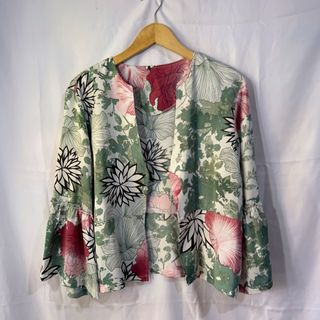 (Kategori: ) berada di . Dikirim oleh goodthings_99 (ID iklan 1397846934, Gambar 1). Deskripsi: .