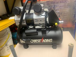 （分類：）位於 。 由 tamray520 提交（商品編號 1397846646，圖片 1）。簡介： 。