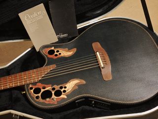 （分類：）位於 。 由 bipmusic 提交（商品編號 1397947879，圖片 1）。簡介： 。