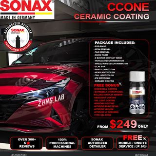 (Category: ) located in . Submitted by zhnglabdetailing (Listing ID 1397860197, Image 1). Description: .