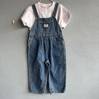 (Category: ) located in . Submitted by meddyoutlet (Listing ID 1397824930, Image 1). Description: .