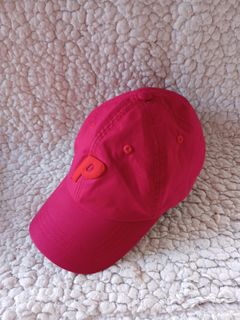 (Category: ) located in . Submitted by said0911 (Listing ID 1397809563, Image 1). Description: .