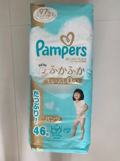 （分類：）位於 。 由 ttttma 提交（商品編號 1394858520，圖片 1）。簡介： 。