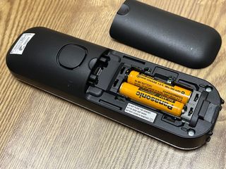 （分類：）位於 。 由 mltsui2002 提交（商品編號 1397861681，圖片 1）。簡介： 。