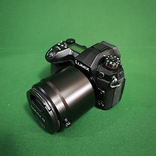 100+ Lumix lens For Sale Cameras Carousell Singapore