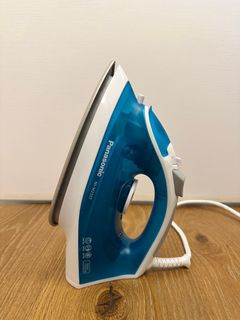 （分類：）位於 。 由 gky01 提交（商品編號 1397868579，圖片 1）。簡介： 。