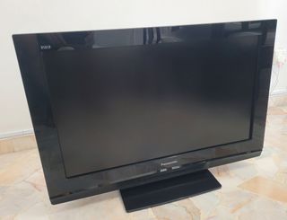 (Category: ) located in . Submitted by HonestDeals (Listing ID 1397857910, Image 1). Description: .