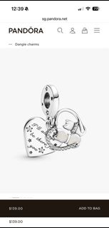 (Category: ) located in . Submitted by oohsobeautiful (Listing ID 1397817601, Image 1). Description: .