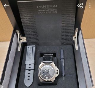 （分類：）位於 。 由 joepml 提交（商品編號 1397877869，圖片 1）。簡介： 。