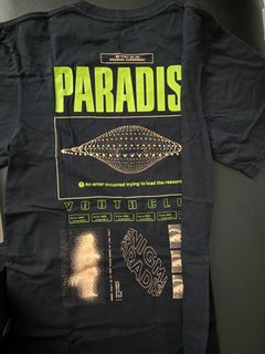 （分類：）位於 。 由 shouuuuuu 提交（商品編號 1397966665，圖片 1）。簡介： 。