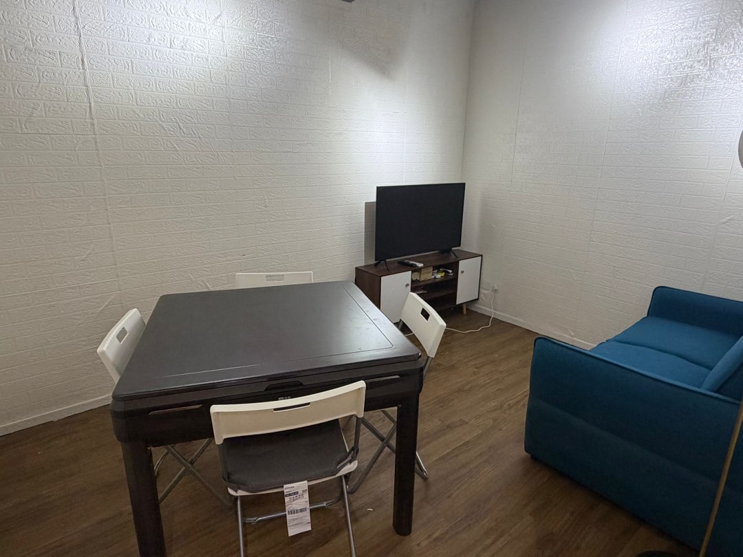 觀塘Party Room頂手🔸近地鐵站🔸乾淨企理64076921638274111