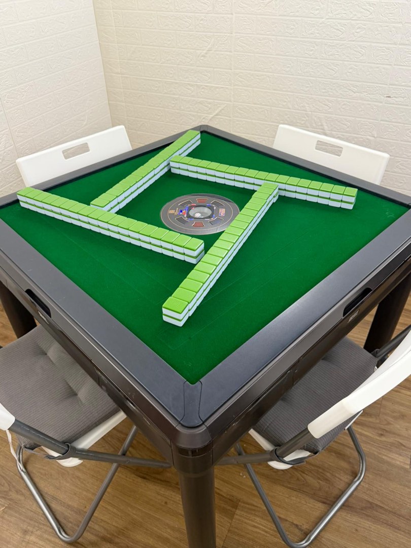 觀塘Party Room頂手🔸近地鐵站🔸乾淨企理64076921638274113