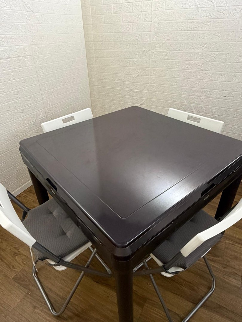 觀塘Party Room頂手🔸近地鐵站🔸乾淨企理64076921638274114